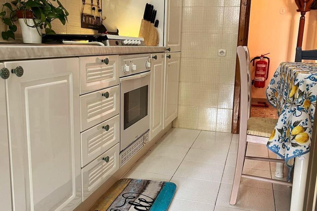 Апартаменты A Casa Di Nonna Maria Рим Экстерьер фото